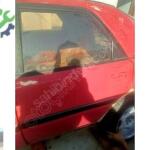 Mazda 323 Kapı çıkma parça - Uslu oto yedek parça Antalya