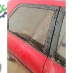 Mazda 323 Kapı çıkma parça - Uslu oto yedek parça Antalya