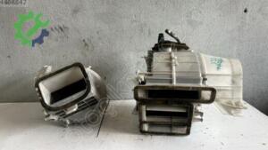 MAZDA 323 KLİMALI KALORİFER KUTUSU