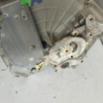 MAZDA 323 KLİMALI KALORİFER KUTUSU