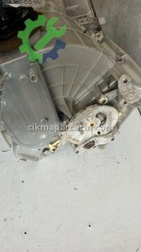 Mazda 323 Kalorifer Kutusu çıkma parça