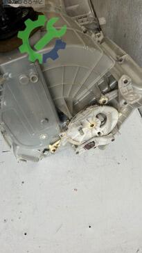 Mazda 323 Kalorifer Kutusu çıkma parça
