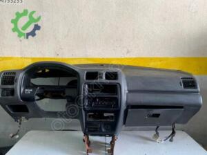 MAZDA 3.23 KOMPLE TORPİDO