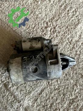 Mazda 323 Marş Dinamosu çıkma parça