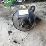 Mazda 323 model westinghouse