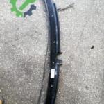 Mazda 323 Ön Cam Izgarası Hatasız Orjinal Çıkma