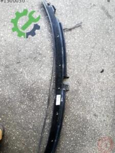 Mazda 323 Ön Cam Izgarası Hatasız Orjinal Çıkma