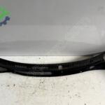 MAZDA 323 ÖN CAM IZGARASI