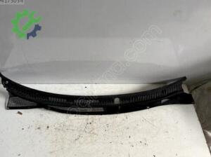 MAZDA 323 ÖN CAM IZGARASI