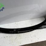 MAZDA 323 ÖN CAM IZGARASI