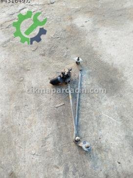 Mazda 323 Ön Silecek Motoru çıkma parça