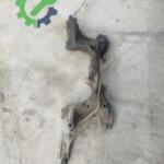 Mazda 323 Ön Travers çıkma parça - Uslu oto yedek parça Antalya
