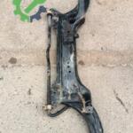 Mazda 323 Ön Travers çıkma parça - Uslu oto yedek parça Antalya