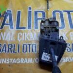 Mazda 323 Otomatik Vites Mekanizması Hatasız Orjinal Çıkma