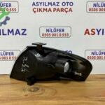 MAZDA 323 SAĞ SİNYAL ORJİNAL SIFIR 1996-1998 OEM:B21H51060B