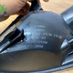 MAZDA 323 SAĞ SİNYAL ORJİNAL SIFIR 1996-1998 OEM:B21H51060B