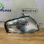 MAZDA 323 SAĞ SİNYAL ORJİNAL SIFIR