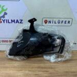 MAZDA 323 SAĞ SİNYAL ORJİNAL SIFIR