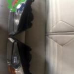 Mazda 323 sağ sol  sitoplar