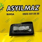MAZDA 323 SAĞ STOP (ORJİNAL)