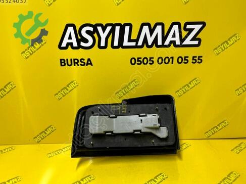 Mazda 323 Sağ Arka Stop 216-1939R-AE çıkma parça