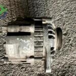 Mazda 323 Şarj Dinamosu Çıkma