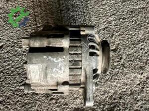 Mazda 323 Şarj Dinamosu Çıkma