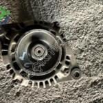Mazda 323 Şarj Dinamosu Çıkma