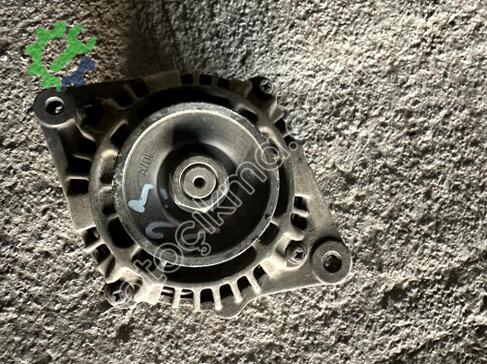 Mazda 323 Şarj Dinamosu çıkma parça