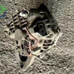 Mazda 323 Şarj Dinamosu Çıkma