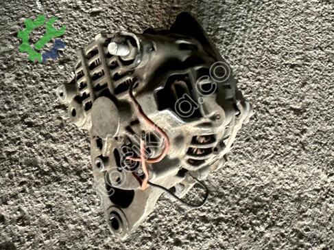 Mazda 323 Şarj Dinamosu çıkma parça