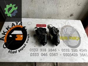 Mazda 323 Silgi Motoru Orjinal Çıkma