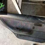 MAZDA 323 SOL ARKA KAPI DÖŞEMESİ ORJ ÇIKMA