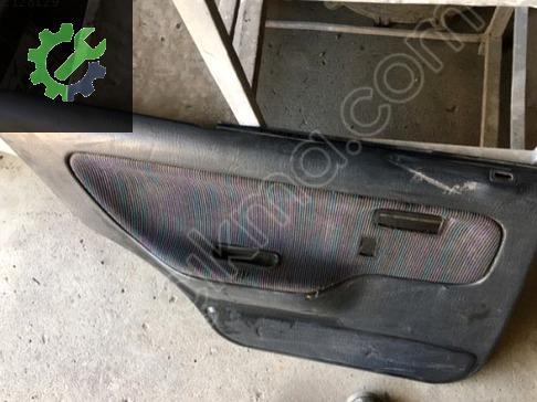 Mazda 323 Kapı Döşemesi çıkma parça