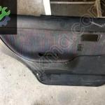 MAZDA 323 SOL ARKA KAPI DÖŞEMESİ ORJ ÇIKMA
