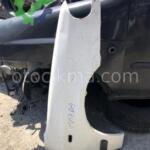 Mazda 323 Sol Ön Çamurluk hatasız orjinal çıkma