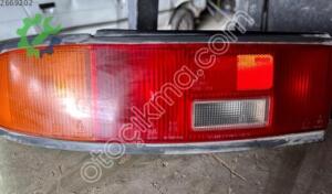 Mazda 323 Orijinal Çıkma Sol Stop