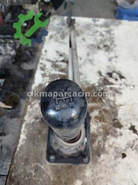 Mazda 323 Vites Mekanizması çıkma parça
