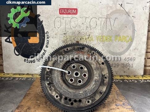 Mazda 323 Volant çıkma parça