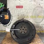 Mazda 323 Volant çıkma parça - AKKAYA ÇIKMA PARÇA Erzurum