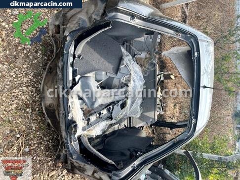 Mazda 6 Tavan Sacı çıkma parça