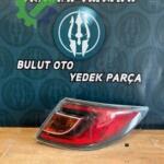 MAZDA 6 ORJİNAL ÇIKMA SAĞ STOP