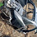 Mazda 6 2025 Sağ Arka Çamurluk Çıkma