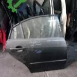 Mazda 6 2025 Sağ Arka Kapı Çıkma
