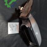 Mazda 6 2004-2011 Sağ Dış Ayna 012220 Çıkma