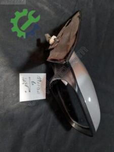 Mazda 6 2004-2011 Sağ Dış Ayna 012220 Çıkma