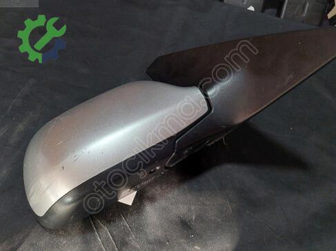 Mazda 6 Sağ Dış Ayna 012220 çıkma parça