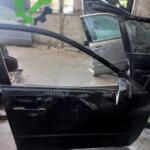 Mazda 6 2025 Sağ Ön Kapı Çıkma