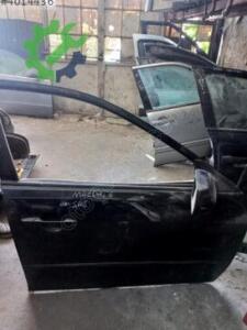 Mazda 6 2025 Sağ Ön Kapı Çıkma