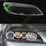 MAZDA 6 SIFIR SAĞ FAR CAMI 2003-2008